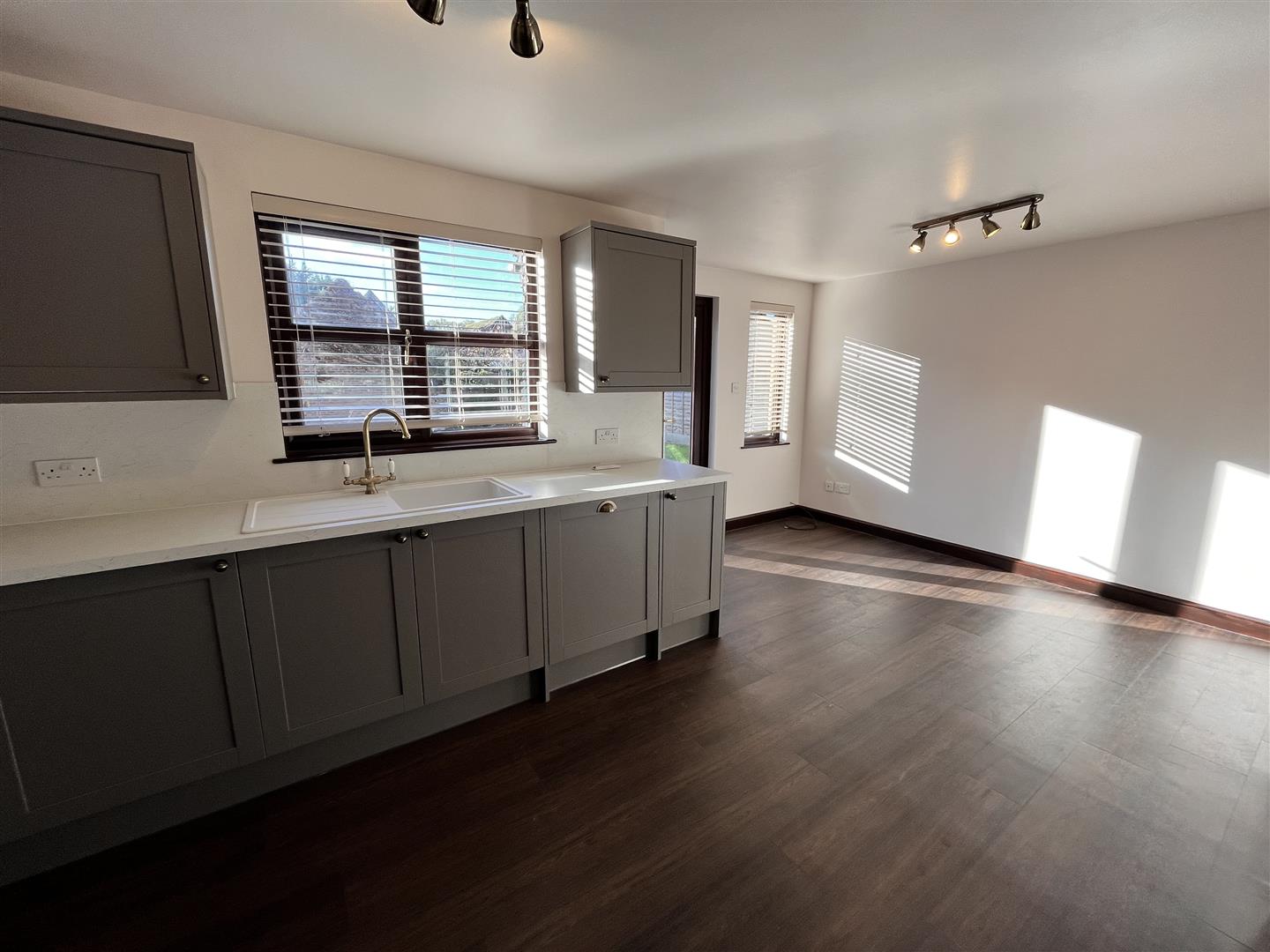 Saxmundham property photo